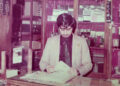 ratan-nino-saigon-empresario-integro-ceuta-008