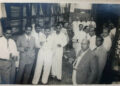 ratan-nino-saigon-empresario-integro-ceuta-009