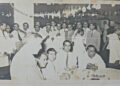 ratan-nino-saigon-empresario-integro-ceuta-010