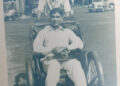 ratan-nino-saigon-empresario-integro-ceuta-011