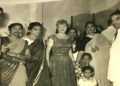ratan-nino-saigon-empresario-integro-ceuta-012
