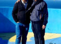 ratan-nino-saigon-empresario-integro-ceuta-013