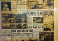 ratan-nino-saigon-empresario-integro-ceuta-014