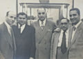 ratan-nino-saigon-empresario-integro-ceuta-015