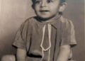 ratan-nino-saigon-empresario-integro-ceuta-016