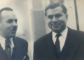 ratan-nino-saigon-empresario-integro-ceuta-018
