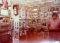 ratan-nino-saigon-empresario-integro-ceuta-021
