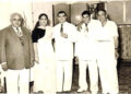 ratan-nino-saigon-empresario-integro-ceuta-022