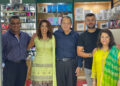 ratan-nino-saigon-empresario-integro-ceuta-023