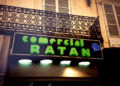 ratan-nino-saigon-empresario-integro-ceuta-025