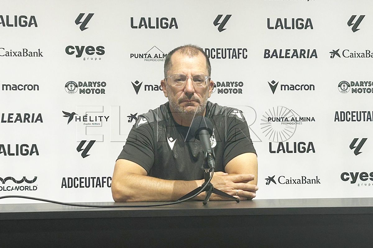 rdp-jj-romero-ceuta-futbol-principal