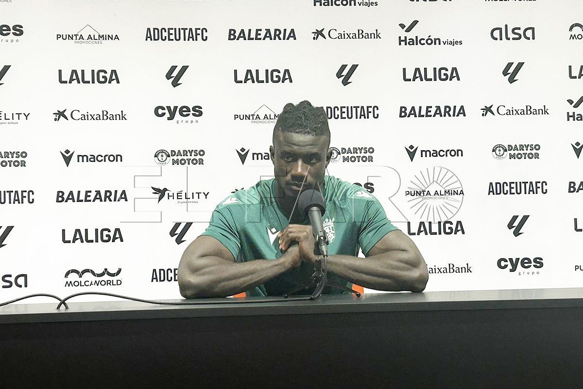 rdp-obeng-ceuta-futbol-principal