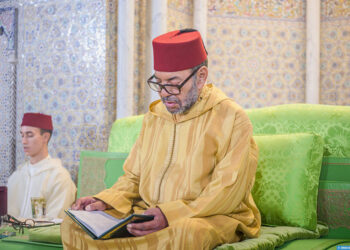 reaccion-rabat-publicaciones-francia-salud-mohamed-vi