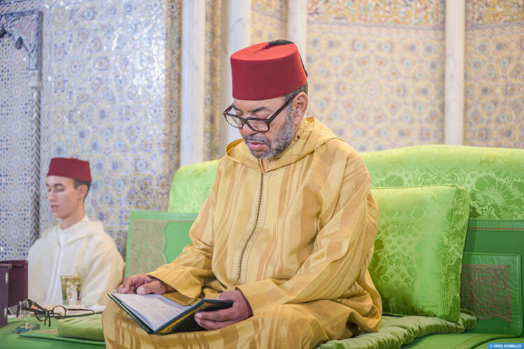reaccion-rabat-publicaciones-francia-salud-mohamed-vi
