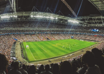 recurso-estadio-futbol