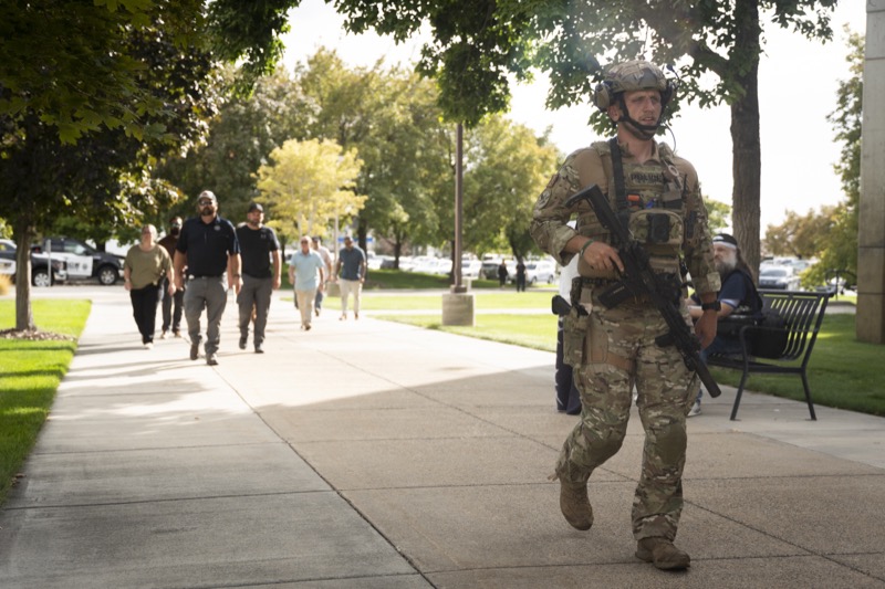 redondo-vox-muerte-charlie-kirk-disparo-trump-001