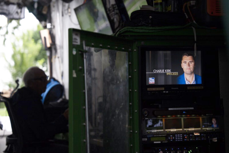 redondo-vox-muerte-charlie-kirk-disparo-trump-003