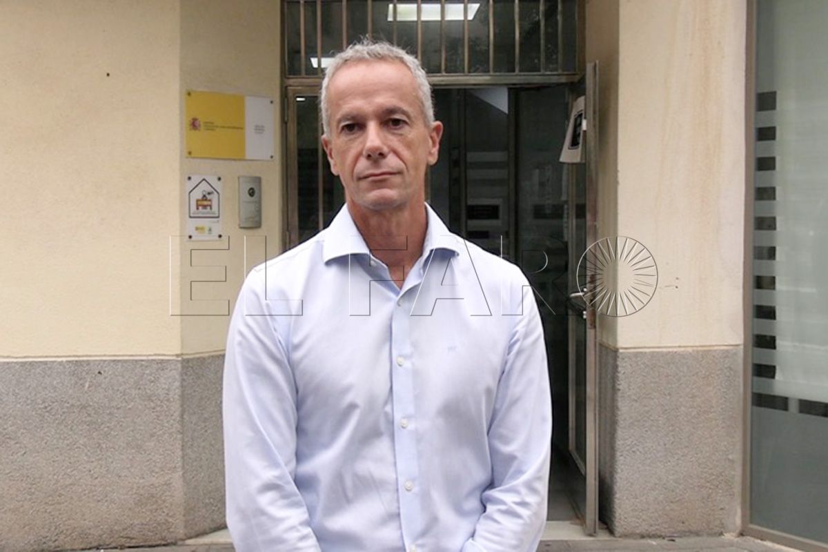 regreso-colegio-ramon-cajal-espera-estudio-patologico-005-portada