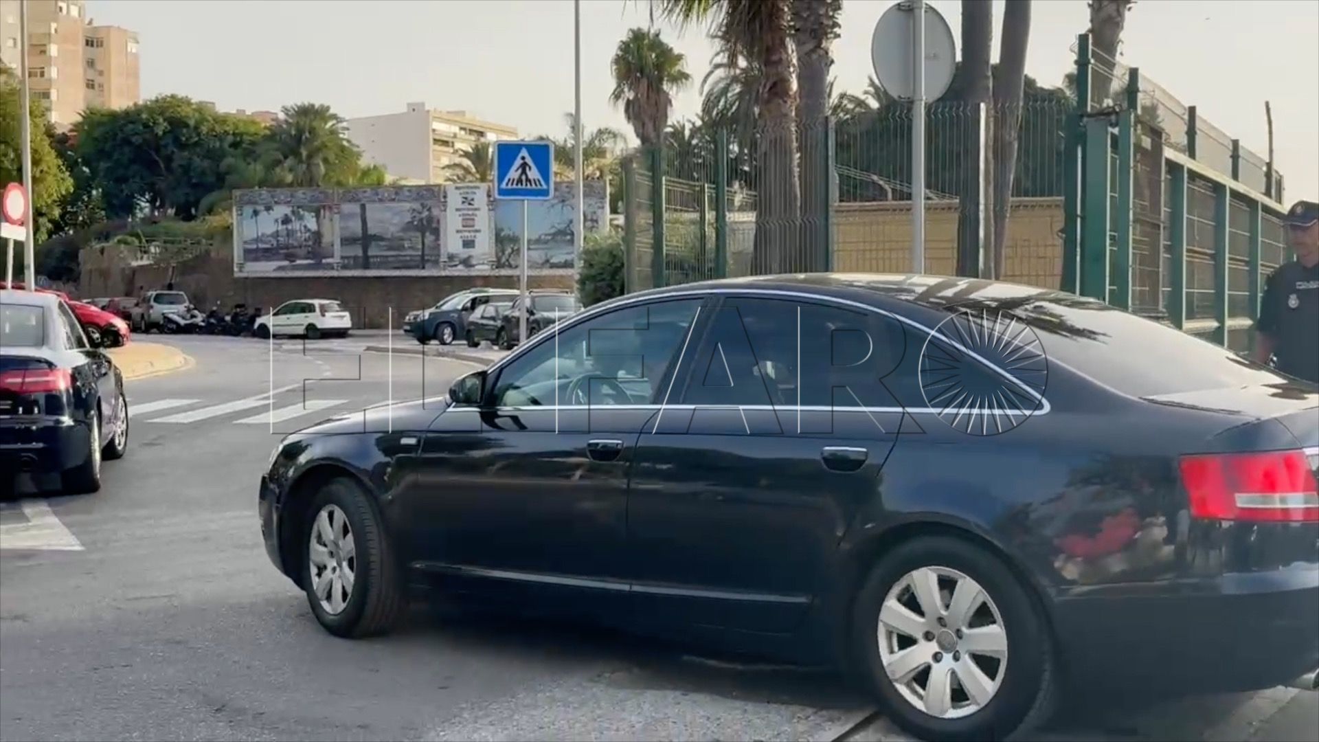 reina-sofia-llegada-helipuerto-ceuta-5