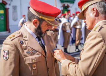 relevo-tabor-tetuan-regulares-teniente-coronel-ortega-crespo-asume-mando-1
