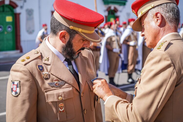 relevo-tabor-tetuan-regulares-teniente-coronel-ortega-crespo-asume-mando-1