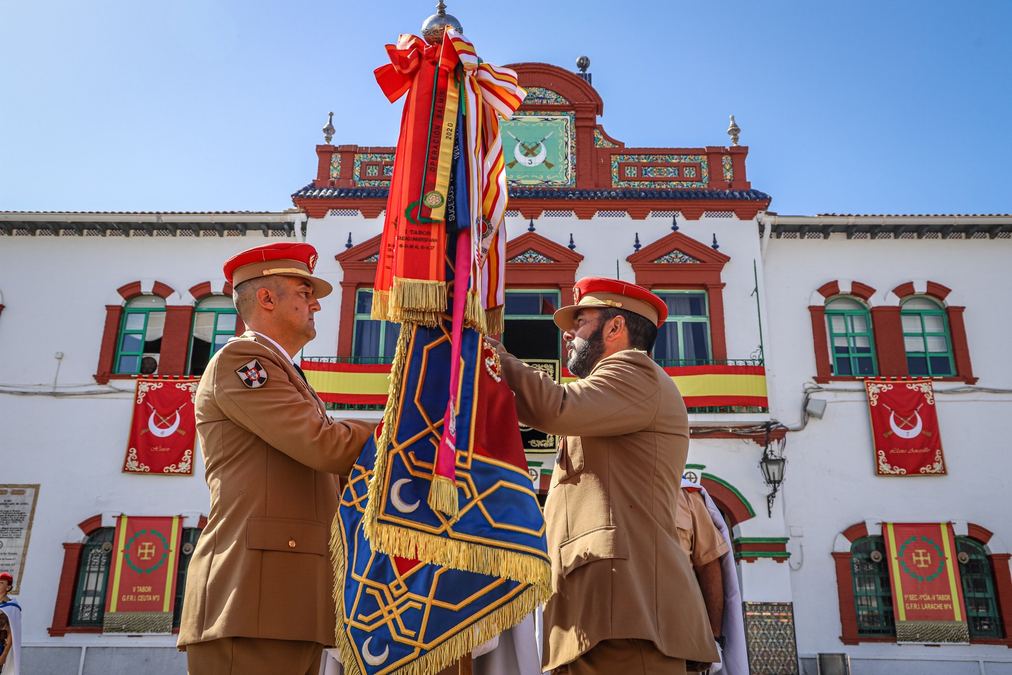 relevo-tabor-tetuan-regulares-teniente-coronel-ortega-crespo-asume-mando-2