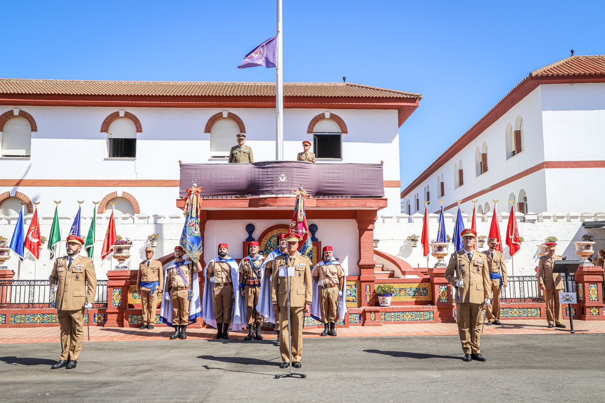 relevo-tabor-tetuan-regulares-teniente-coronel-ortega-crespo-asume-mando-3