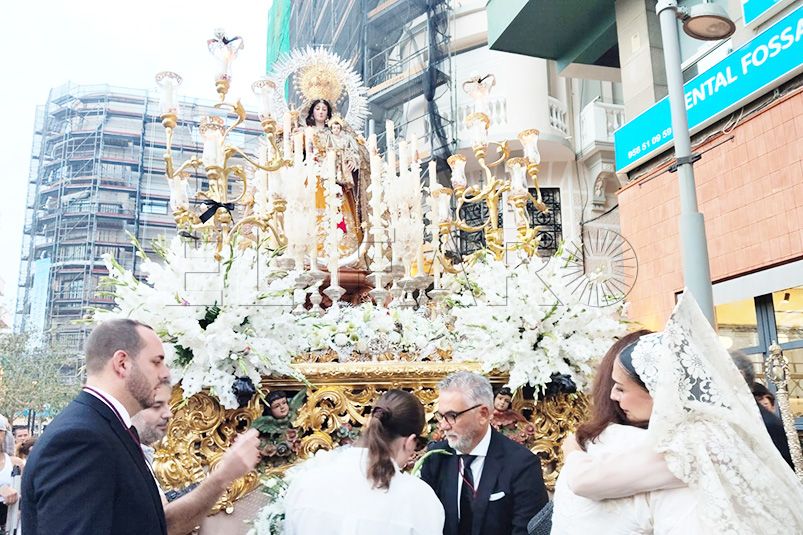 remedios-culmina-cultos-virgen-procesion-2025