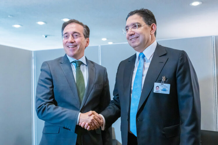 reunion-albares-naser-burita-asamblea-general-onu-1