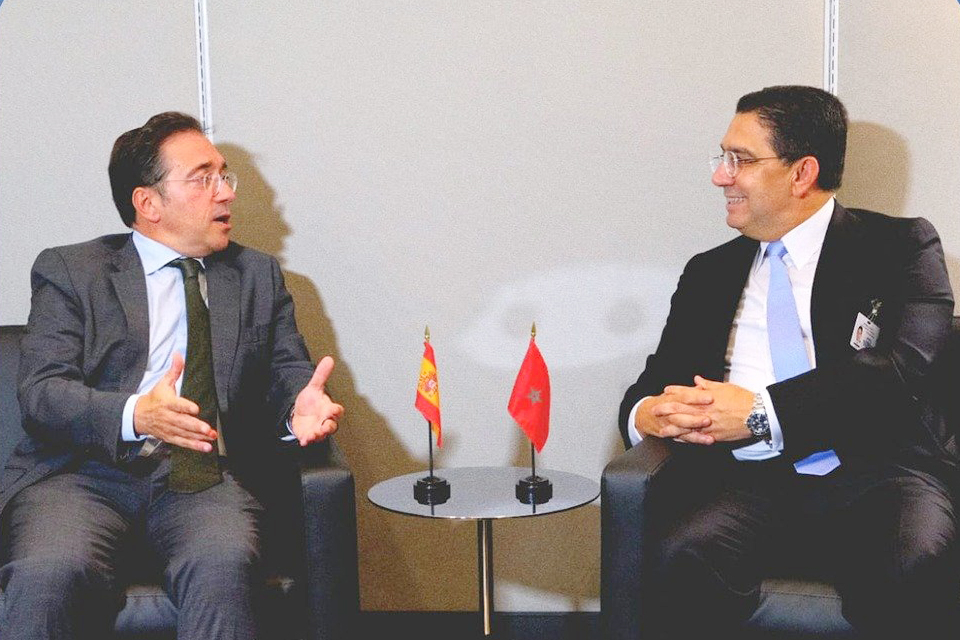 reunion-albares-naser-burita-asamblea-general-onu-2