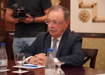 reunion-juan-vivas-ruben-perez-infancia