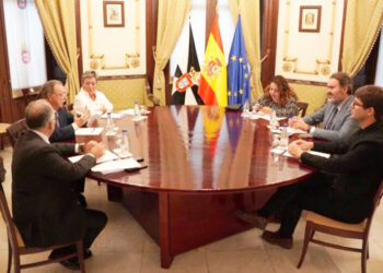 reunion-juan-vivas-ruben-perez-infancia-portada