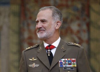 rey-expresa-interes-visitar-ceuta-melilla-futuro-cercano