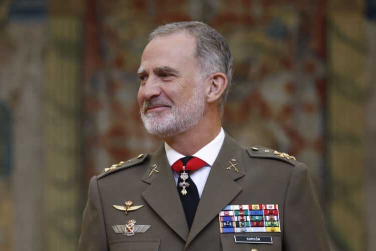 rey-expresa-interes-visitar-ceuta-melilla-futuro-cercano