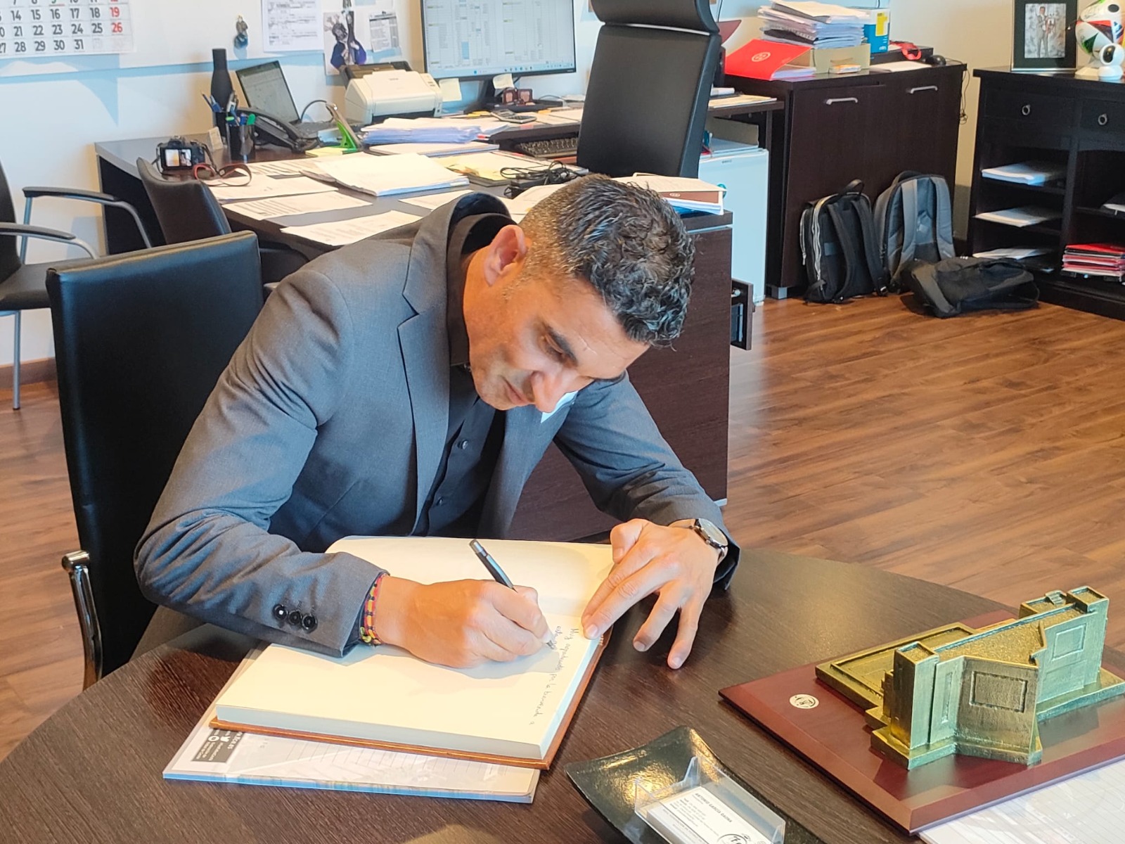 rffce-celebra-dia-entrenador-gala-2025-1