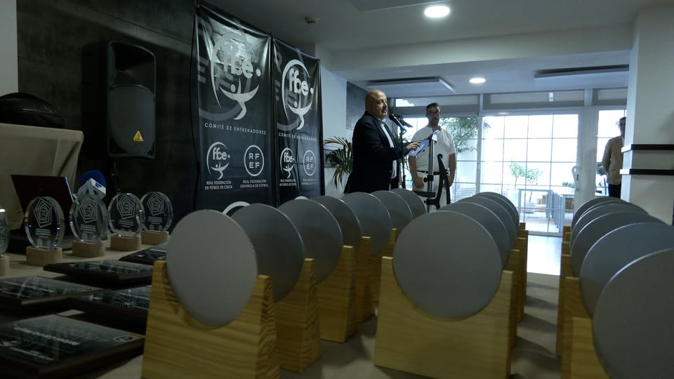 rffce-celebra-dia-entrenador-gala-2025-2