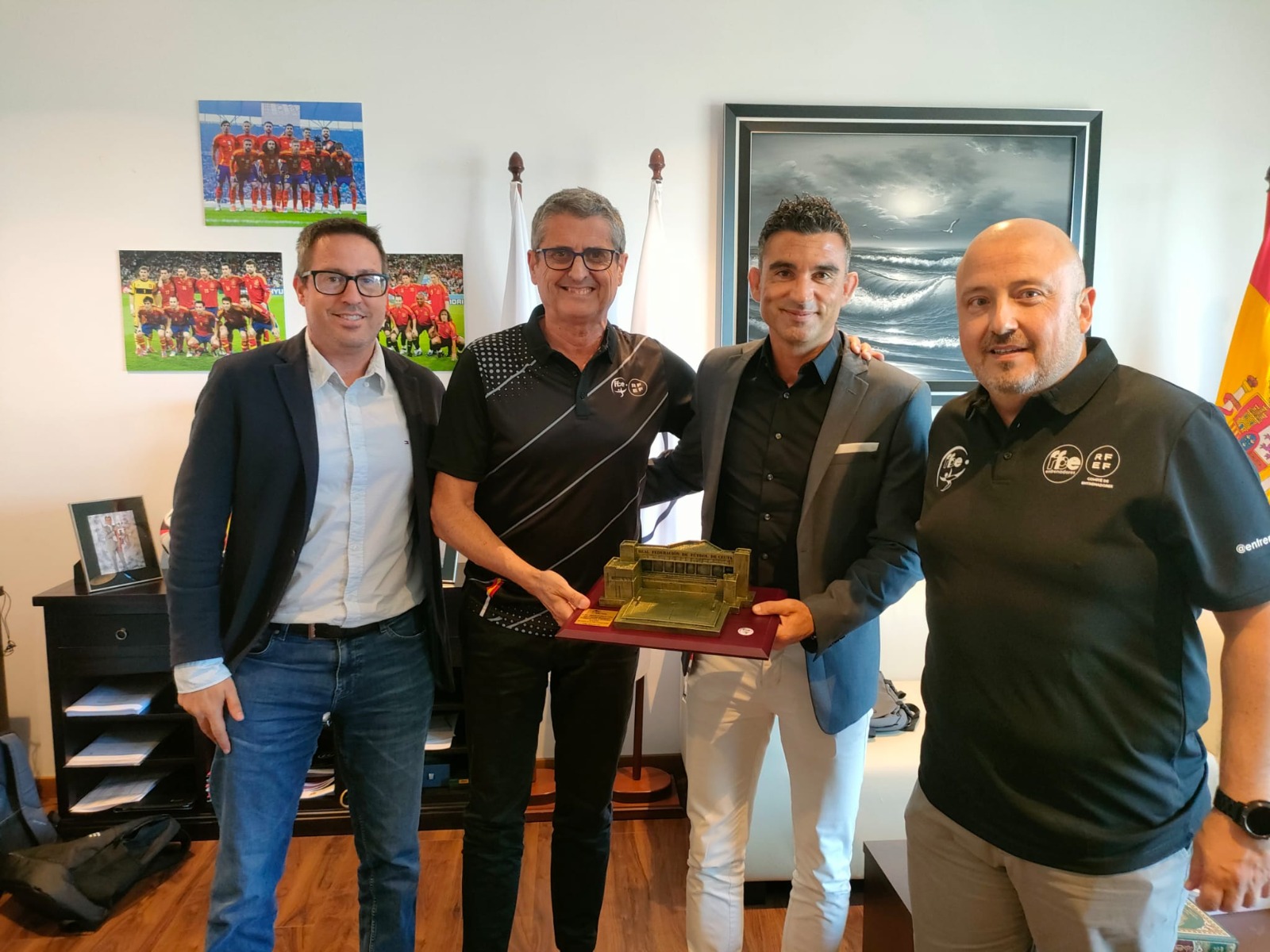 rffce-celebra-dia-entrenador-gala-2025-3