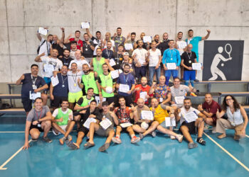 rffce-clausura-torneo-merced-futbol-001