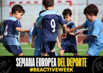rffce-semana-europea-deporte-inicio-competiciones