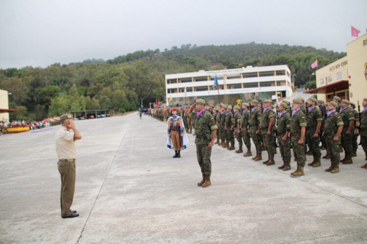 ring-7-conmemora-creacion-regimiento-real-zapadores-minadores-001