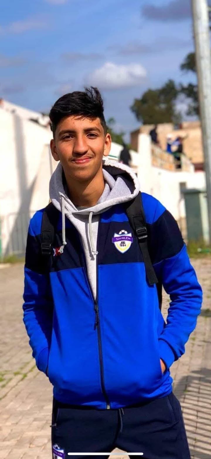 riyad-jadiri-desaparecidos-frontera-sur