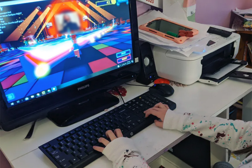 roblox-depredadores-sexuales-refuerzos-seguridad