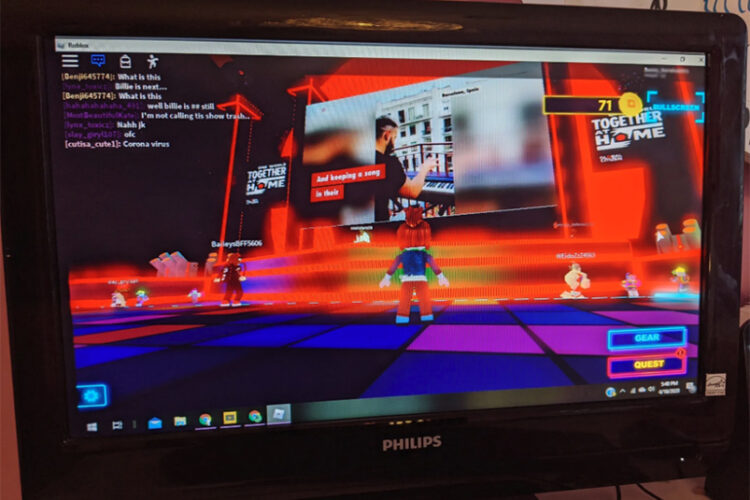 roblox-depredadores-sexuales-refuerzos-seguridad