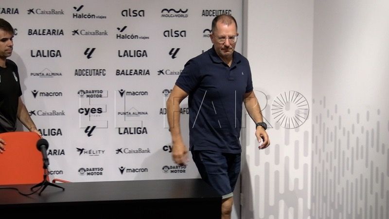 romero-olvidarnos-historias-ser-nosotros-once-contra-once-002