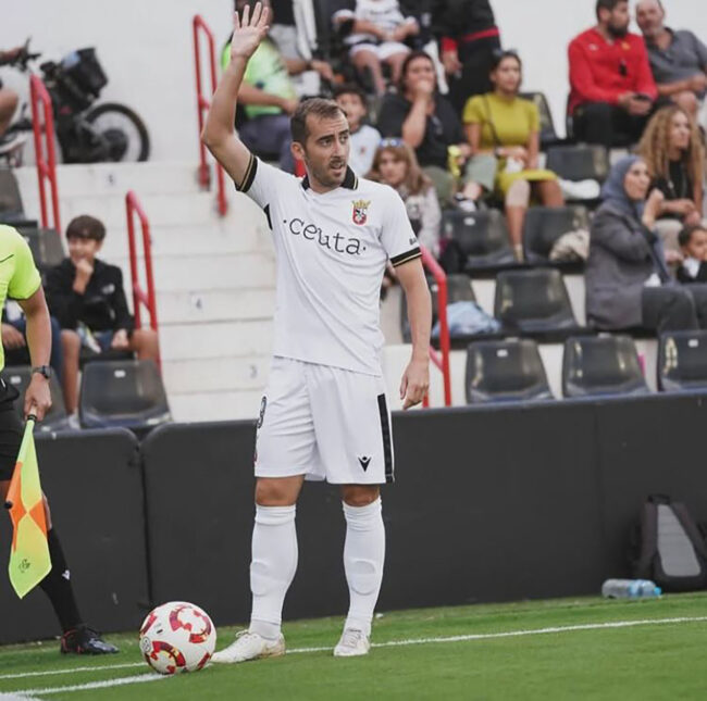 ruben-diez-segunda-division-es-muy-larga-vamos-dar-guerra-futbol-001