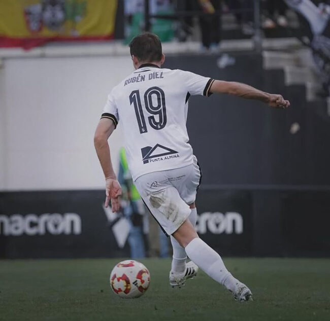 ruben-diez-segunda-division-es-muy-larga-vamos-dar-guerra-futbol-002