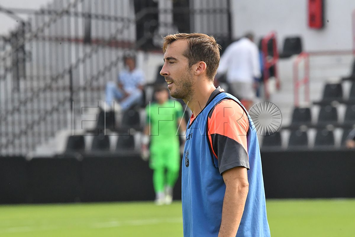 ruben-diez-segunda-division-es-muy-larga-vamos-dar-guerra-futbol-003