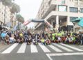 rugidos-motor-concentracion-moto-club-ceuta-2025-013