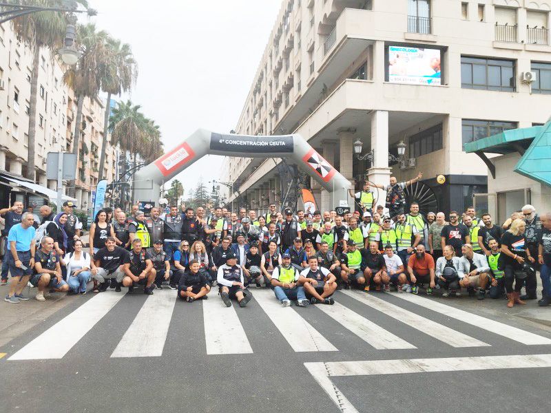 rugidos-motor-concentracion-moto-club-ceuta-2025-013