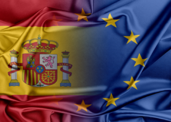 rumbo-marco-antes-despues-integracion-proyecto-europeo-i-002